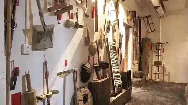 遵义桐梓：“村晚”点燃旅游 文艺唤醒大山知名音乐人炮轰刀郎，说刀郎才是真正的马户
