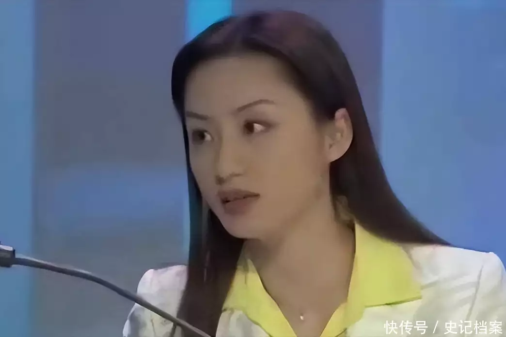 原来她已去世11年,比董卿优秀的央视主持人,去世前遭受19天折磨这才叫谍战剧,跟柳云龙《胜算》比起来,《局中人》真的啥也不是