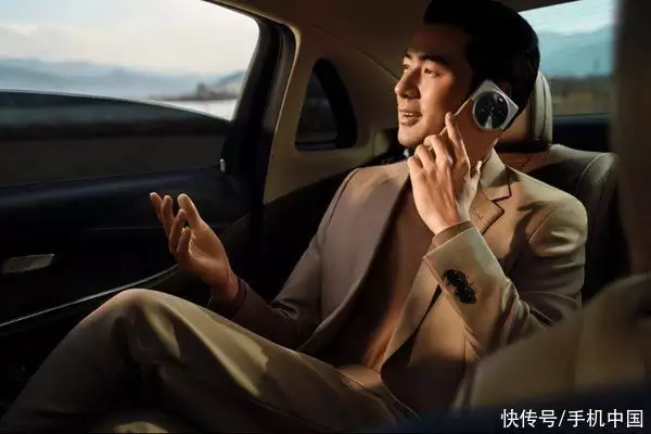 opp0曲面屏手機_曲面屏手機oppo_曲面屏手機貼什么膜比較好
