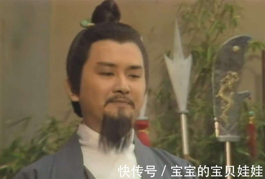 全真七子武功排名:丘处机稳居第一,马钰、郝大通都曾进步跨级!_【快资讯】