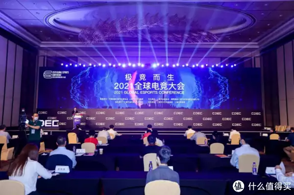 中国国际数码互动娱乐展览会（ChinaJoy）：探索科技与娱乐的魅力古代最奇葩的昏君，让妃子躺在桌上与大臣共赏，从此诞生一个成语