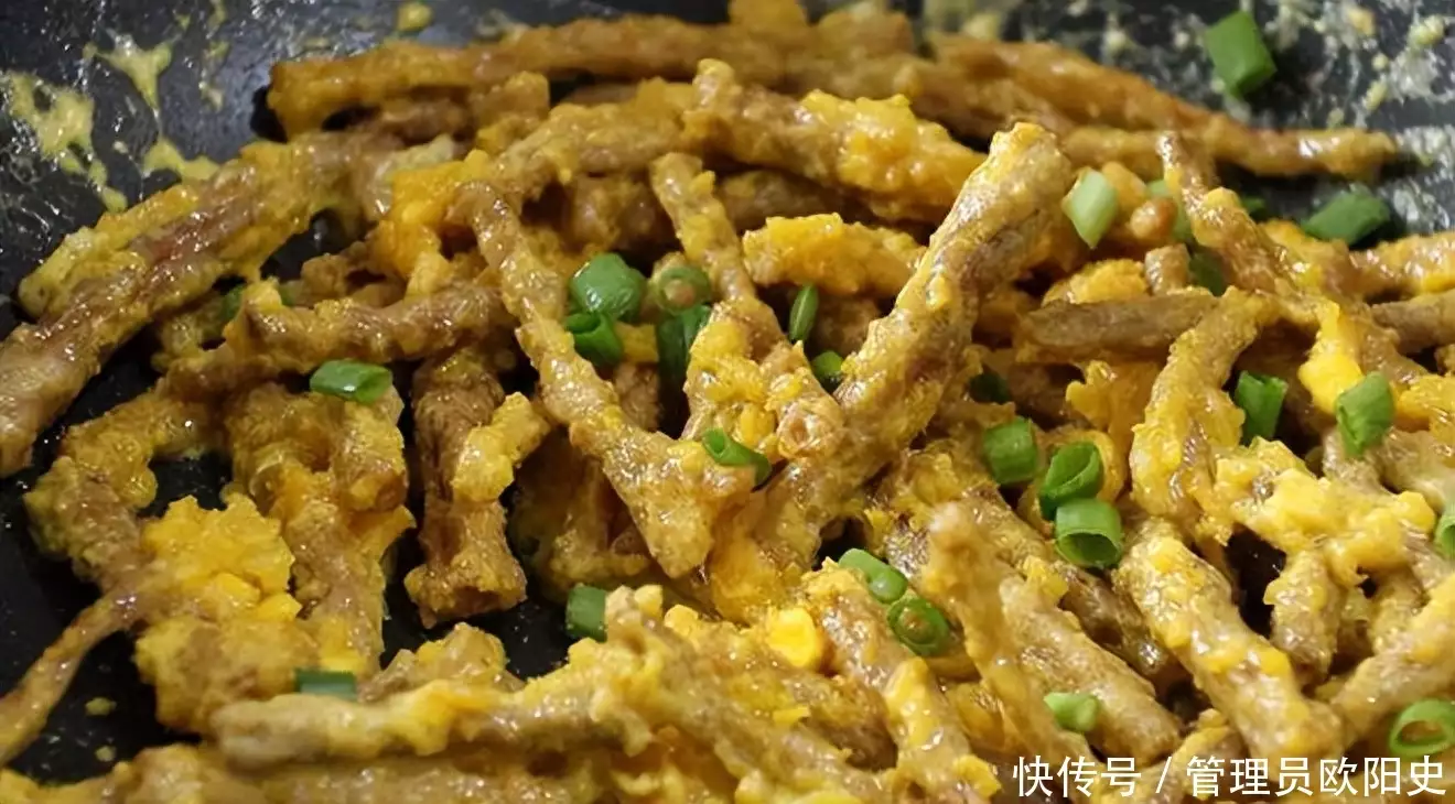 蘑菇（蕈菌形态特征） 第21张