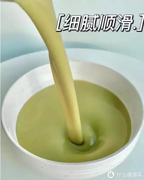 绿豆沙冰（绿豆沙冰品牌代理成都店） 第3张