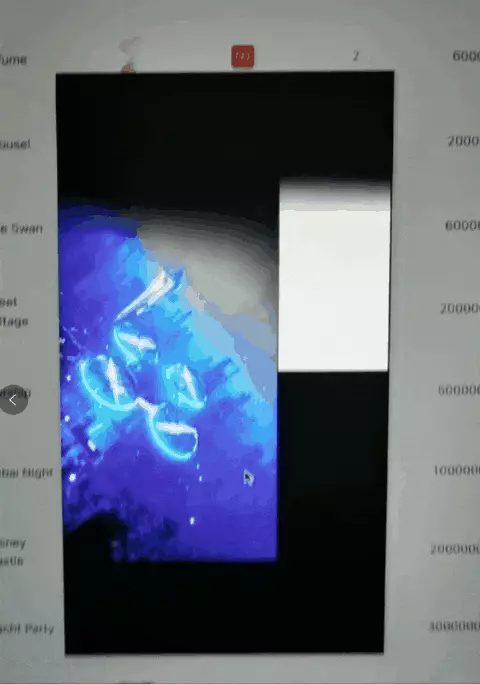 哄中东地区山贼刷火箭,中国互联网是最专业的湖南一座石桥:“漆黑逼人”,专家赶过来后,井中掘出3多件国宝级(图5) 哄中东地区山贼刷火箭,中国互联网是最专业的湖南一座石桥:“漆黑逼人”,专家赶过来后,井中掘出3多件国宝级(图5)