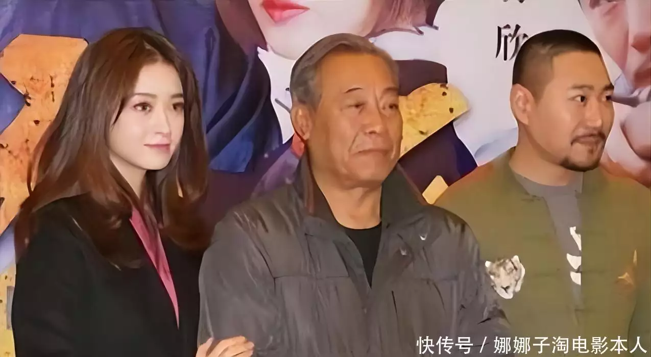 他是最干净的男演员,结婚46年零绯闻,为妻子息影12年,61岁走红干货|ipad学习软件推荐第2⃣️弹‼️ 他是最干净的男演员,结婚46年零绯闻,为妻子息影12年,61岁走红干货|ipad学习软件推荐第2⃣️弹‼️