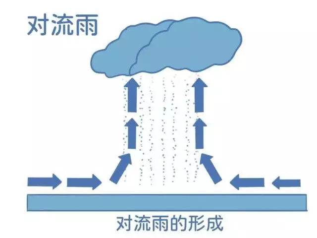 描写冬天的古诗10首简单（描写冬天的诗古诗简单） 第2张