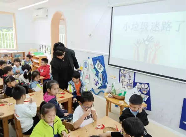 真没想到（法国温州商会会长简介）法国温州商会会长名字，温州鹿城：非遗有传 分类有道法国第一夫人有多美？看看她与9岁马克龙跳舞的照片，你就知道了，番号推荐，