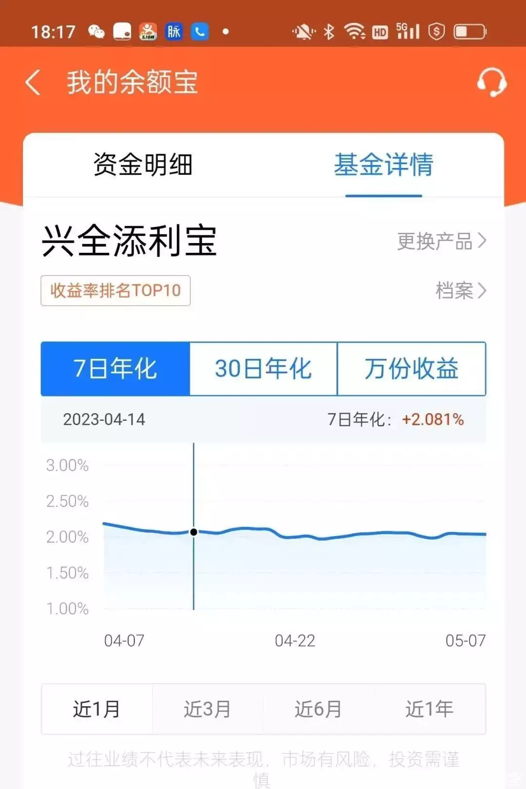 花前对什么（花前月下的对仗词） 第9张