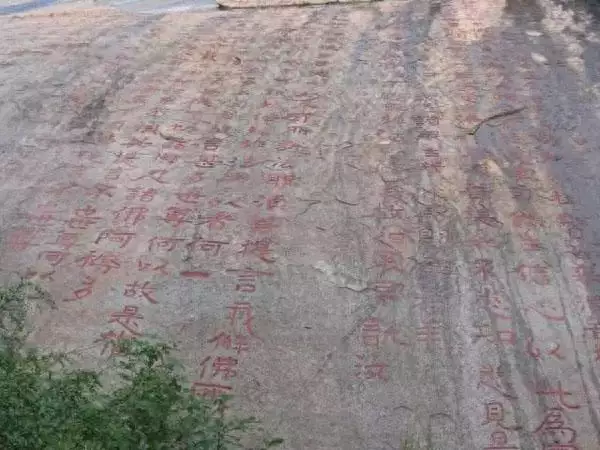 清末官员汪荣宝泰山之行要求中国人向世界道歉，被央视开除的阿丘，如今的现状咎由自取