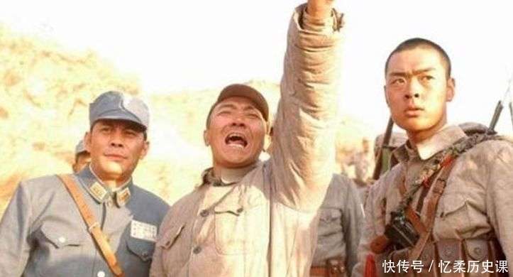 为何日本人喜欢骂“八嘎呀路”？翻译过来，原来比什么话都狠_【快资讯】