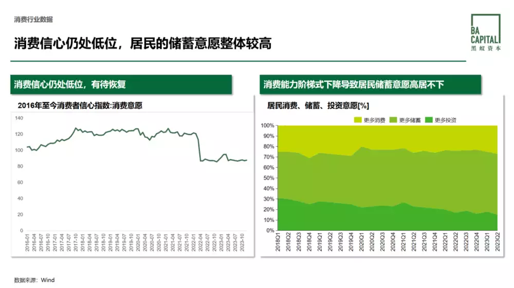 从提价到降价:利润收窄后,该如何赚钱?让马超都害怕的5位三国猛将:不敢惹的有2位,打不过的有几位? 从提价到降价:利润收窄后,该如何赚钱?让马超都害怕的5位三国猛将:不敢惹的有2位,打不过的有几位?