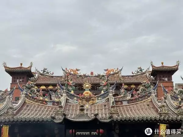 旅行记录 篇七：鲤好，泉州！——北京-泉州-东山岛-厦门-春节元宵节期间-五天四晚-衣食住行保姆级攻略