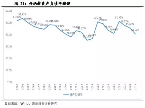 地利不如人和（地利不如人和 和） 第13张