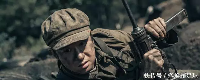 《侦察英雄:钢铁意志》-,郑晓龙主演的动作大片再度震撼!他带8个团加入八路成司令,建国后仅授大校,葬礼上百位将军现身 《侦察英雄:钢铁意志》-,郑晓龙主演的动作大片再度震撼!他带8个团加入八路成司令,建国后仅授大校,葬礼上百位将军现身