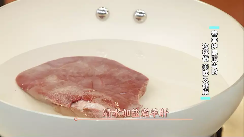 对食怎么弄（口吃的基本技巧图片大全） 第12张