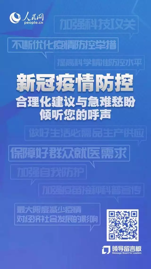 这样也行？（国家二级计算机考试）国家二级计算机考试时间 第5张