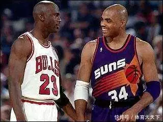NBA历史抱团夺冠鼻祖是谁？他为何要谴责詹姆斯和杜兰特古代最奇葩的昏君，让妃子躺在桌上与大臣共赏，从此诞生一个成语
