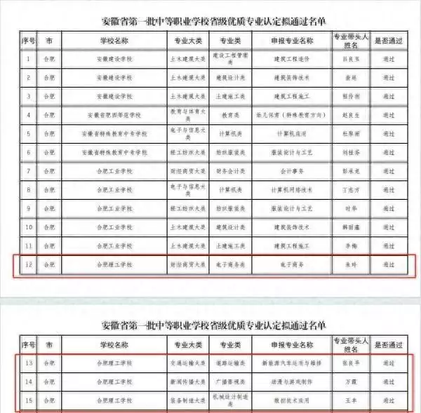 合肥理工学校连获三项省级荣誉外交部“五朵金花”之一,一生都没有结婚,毛主席曾劝她改个名字( 合肥理工学校连获三项省级荣誉外交部“五朵金花”之一,一生都没有结婚,毛主席曾劝她改个名字(