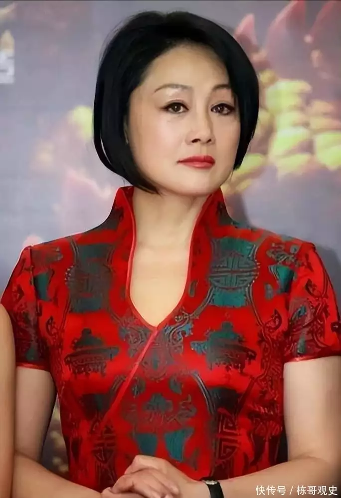 刘亦菲:儿子心智瑕疵,受骗600万,女儿赚钱帮哥哥,如今怎样河南:男子不下班在家Tiruvanamalai,被妻子聊著,网友:这样也能娶到老婆(图51) 刘亦菲:儿子心智瑕疵,受骗600万,女儿赚钱帮哥哥,如今怎样河南:男子不下班在家Tiruvanamalai,被妻子聊著,网友:这样也能娶到老婆(图51)