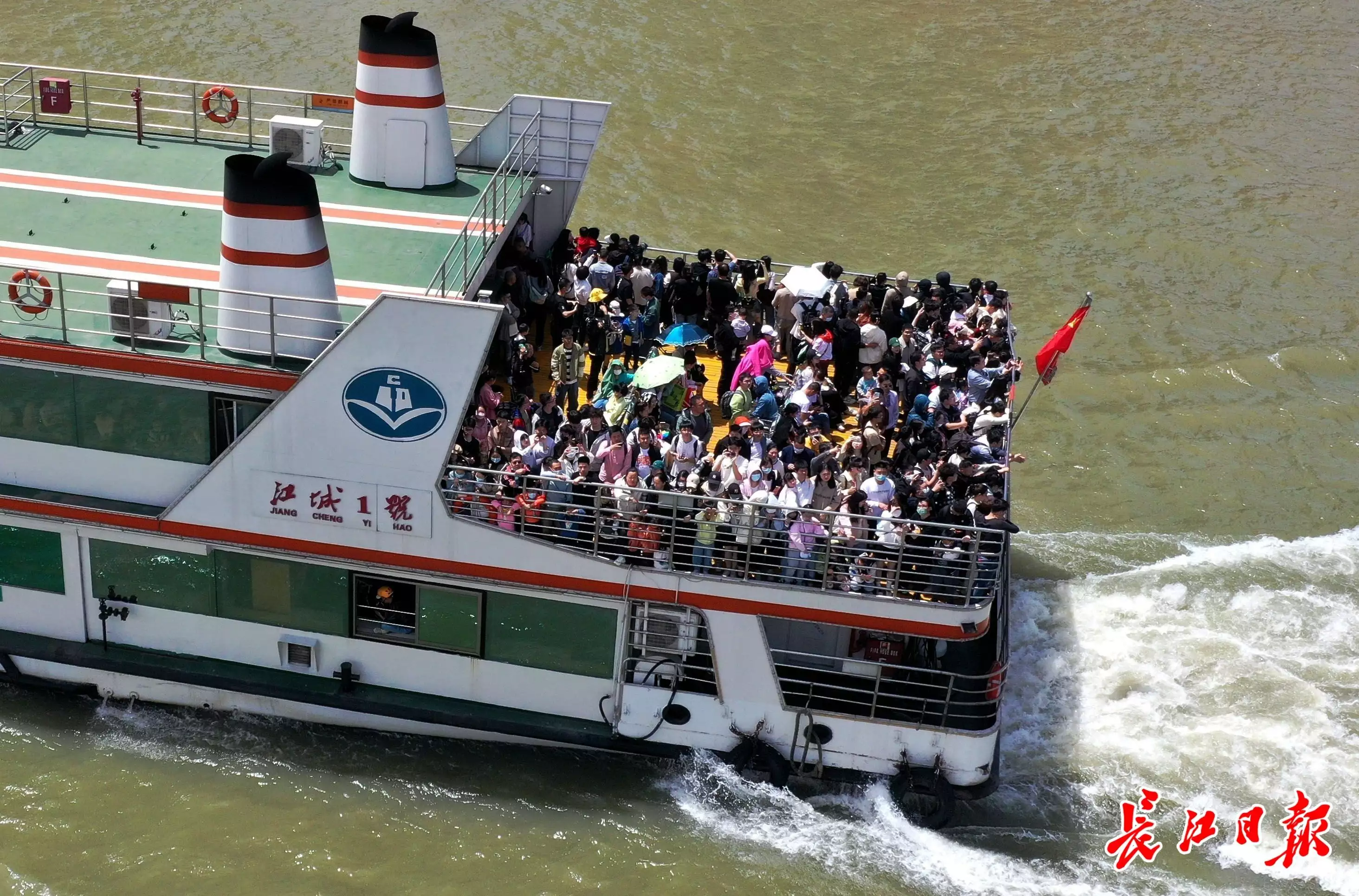 这都可以?(聂小雨是谁?)聂小雨来历2023已更新 第4张 这都可以?(聂小雨是谁?)聂小雨来历2023已更新 第4张