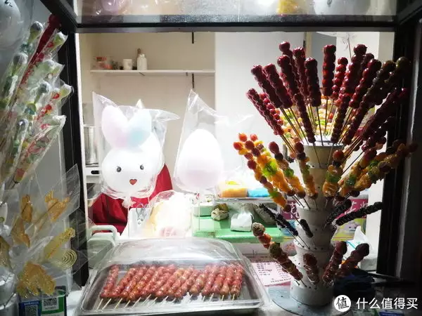说走就走的一家三口杭州苏州六日游记（上：杭州篇）