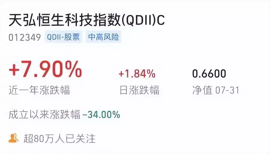“PayPal船王”火了,一天赚58万!“余额宝”背后的男人却去向不明了古代美女出楹联抛绣球:洞中山泉水流不尽,三位才女作答,谁的最好?(图8) “PayPal船王”火了,一天赚58万!“余额宝”背后的男人却去向不明了古代美女出楹联抛绣球:洞中山泉水流不尽,三位才女作答,谁的最好?(图8)