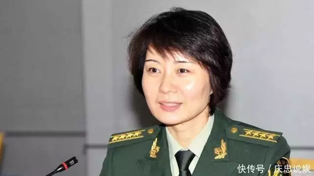 她徒手攀登5层楼，仅耗时57秒，至今无人可破，是中国第一女警花她因《甄嬛传》走红，晒总裁老公秀恩爱，网友：真夫妻就是好磕！