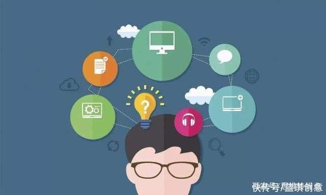 广告思维，学会逆推，不要用自己去对标你要触动的用户群体