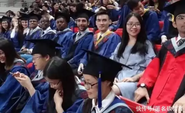 学到了（家里没钱怎么出国留学）想出国留学家里没钱怎么办 第8张