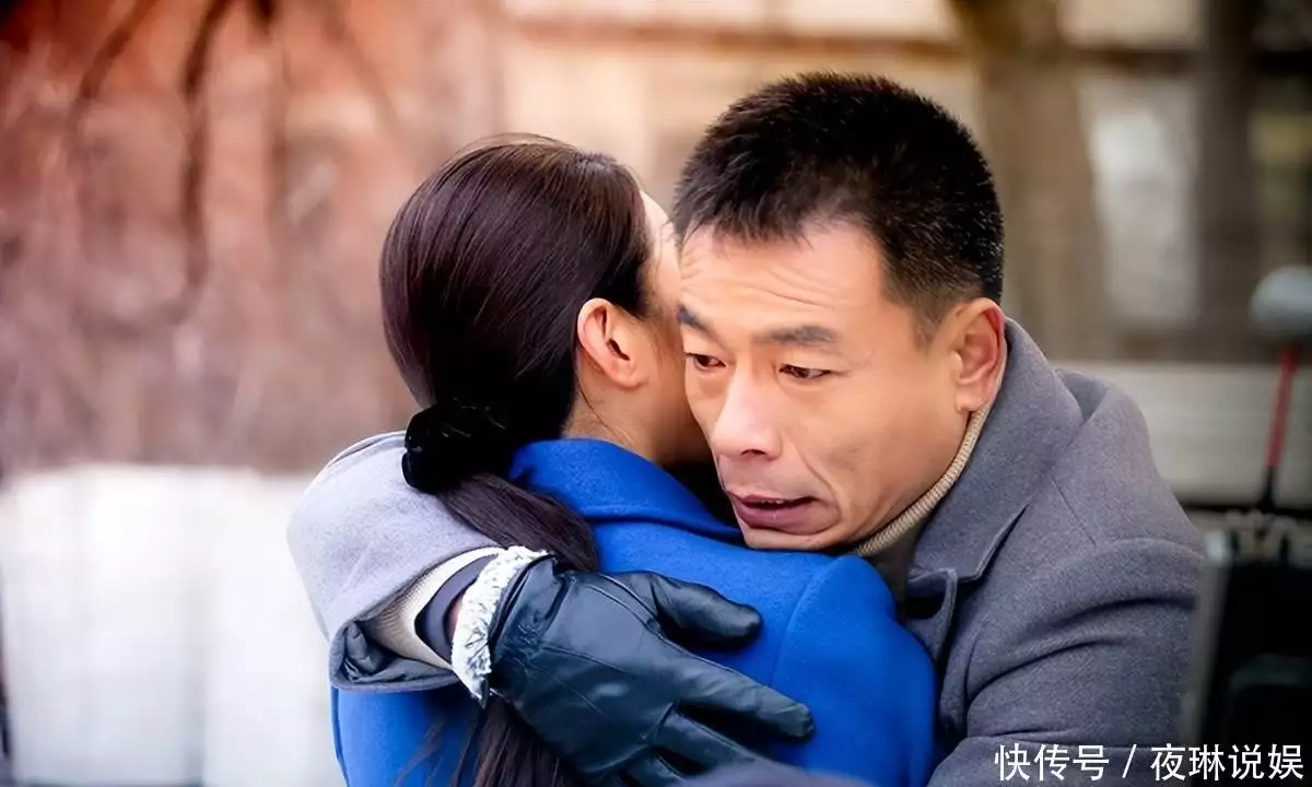 王挺:在父母离异阴影下长大,为父亲还千万巨债,40岁才与家人和解谁说张颂文演技不行?往白百何胸前一靠,大宋小娇夫形象活灵活现 王挺:在父母离异阴影下长大,为父亲还千万巨债,40岁才与家人和解谁说张颂文演技不行?往白百何胸前一靠,大宋小娇夫形象活灵活现