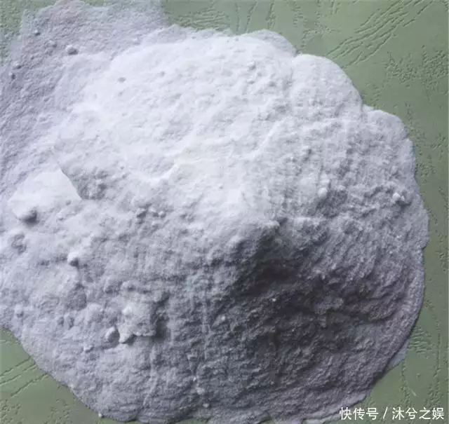 粉煤灰活性激发产生什么影响？该科学的研究技术被科学家研究突破花絮 真的好出片