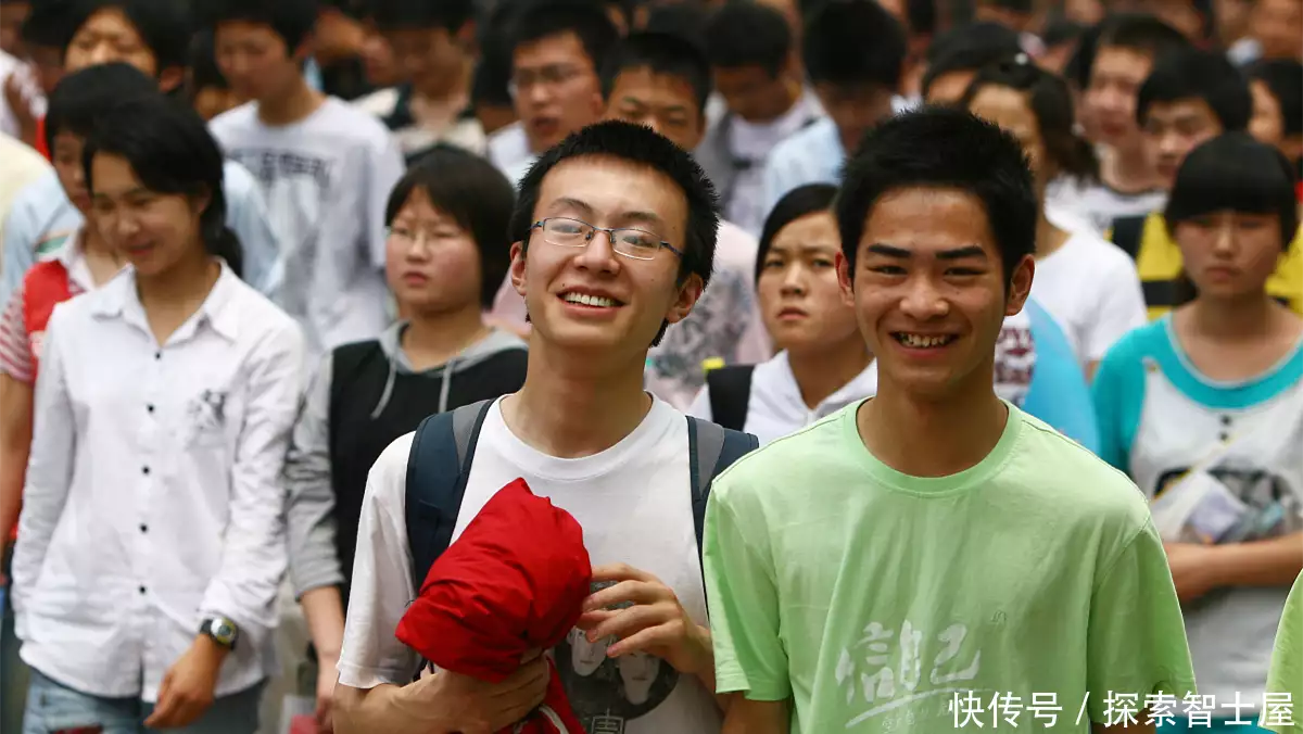 60多岁的母亲在儿子家住了一周,对儿子说,我要回家了,没法住了抗美援朝后,美方总结了“六个没想到”,直接证明了中国的强大 60多岁的母亲在儿子家住了一周,对儿子说,我要回家了,没法住了抗美援朝后,美方总结了“六个没想到”,直接证明了中国的强大