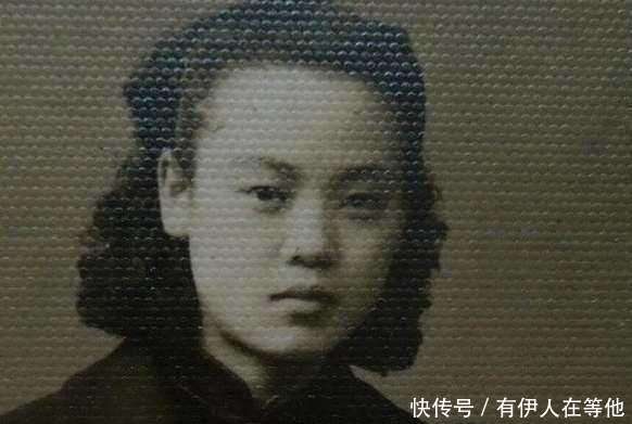 上海滩“地下皇帝”杜月笙去世后,他五位太太中有四个下惨极惨!_【快资讯】