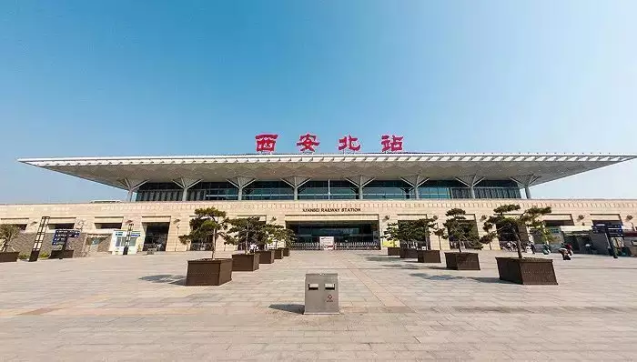 12306推出的高铁旅游套票值得购买吗？《少白》大结局：看了原著青王致死不知，太安帝对他的算计有多狠（旅游资讯界面）高铁上的套餐一般多少钱，