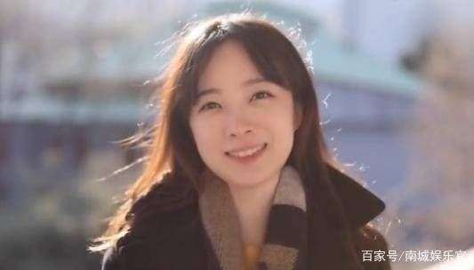张扬:新华社最美女记者,曾自称温婉辣妈,才貌双全的人生赢家!_【快资讯】