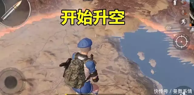 保时捷直装v10.9免费版sod多少钱一盒