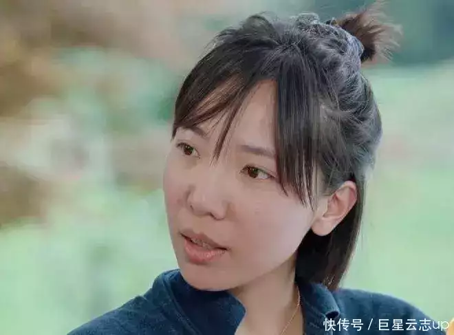 张婉婷发文开怼丈夫前妻齐溪（张婉婷是哪里人经纪人） 第5张