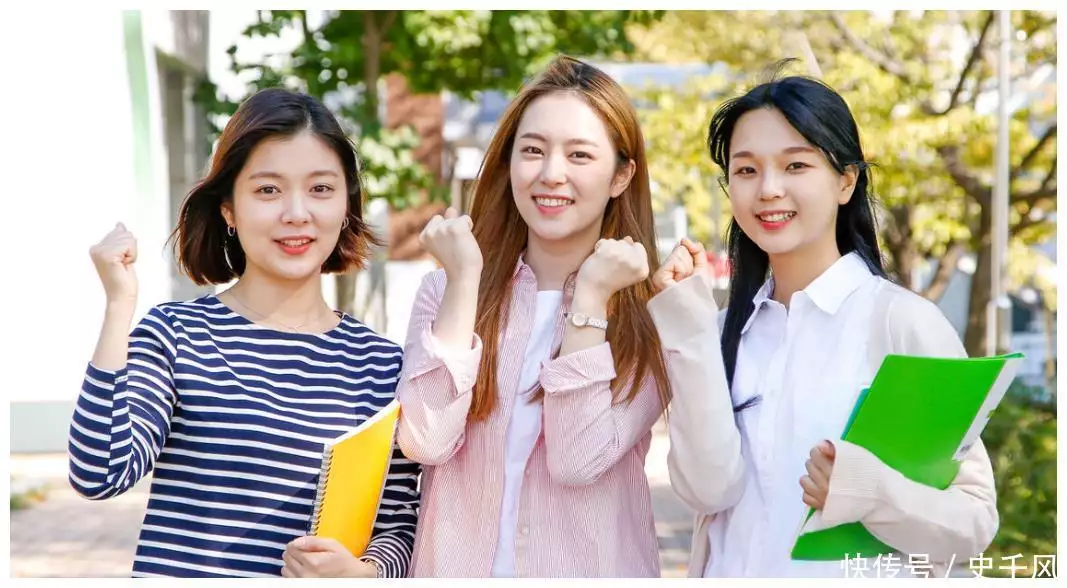 绝了! 长江大学一女生P图骗学校奖学金, 知情人 专业第一、优秀学干如果此人不死,项羽注定是一盘凉菜 绝了! 长江大学一女生P图骗学校奖学金, 知情人 专业第一、优秀学干如果此人不死,项羽注定是一盘凉菜