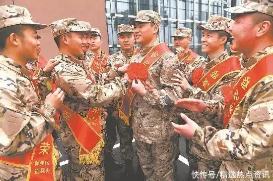 新兵赴军营刘邦手下说客郦食其,靠一张嘴拿下70多座城,却被煮成骨头汤 新兵赴军营刘邦手下说客郦食其,靠一张嘴拿下70多座城,却被煮成骨头汤