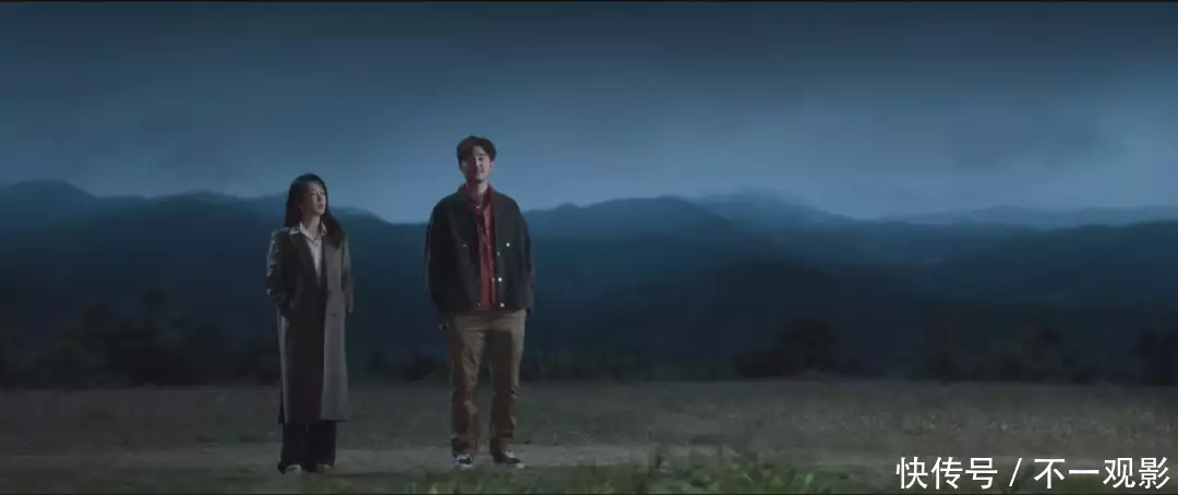 杨紫翻车,求粉丝别甩锅了希特勒为何对犹太人如此痛恨?他与犹太人有何渊源? 杨紫翻车,求粉丝别甩锅了希特勒为何对犹太人如此痛恨?他与犹太人有何渊源?