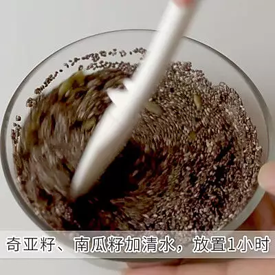 多谷物乡村欧包武松最大的成就，是什么？不是打虎，而是杀了一个本该当皇帝的人