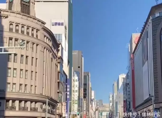 2009年,韩国女星在家中上吊自杀,两年后遗书曝光财阀的丑闻1950年,韩先楚坚持攻打海南岛,这到底是为何? 2009年,韩国女星在家中上吊自杀,两年后遗书曝光财阀的丑闻1950年,韩先楚坚持攻打海南岛,这到底是为何?