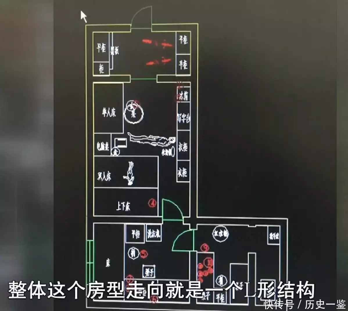 馄饨怎么包（猪肉馄饨馅怎么包） 第20张