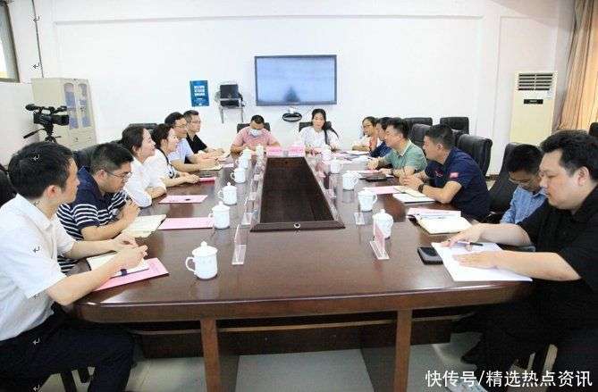 家庭教育指导：塑造孩子的未来基石