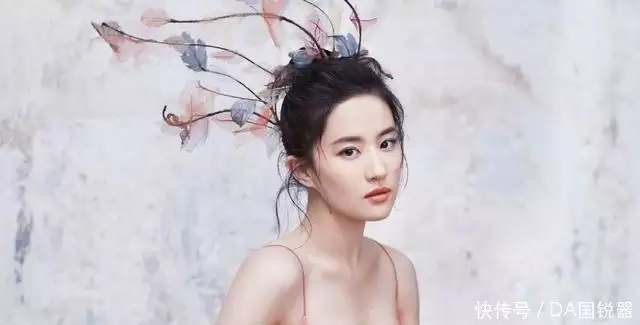 《色戒》上映后,李安对汤唯说:你以后能不能嫁出去,要看造化了王阳明一介书生,为何能够迅速平定宁王叛乱? 《色戒》上映后,李安对汤唯说:你以后能不能嫁出去,要看造化了王阳明一介书生,为何能够迅速平定宁王叛乱?