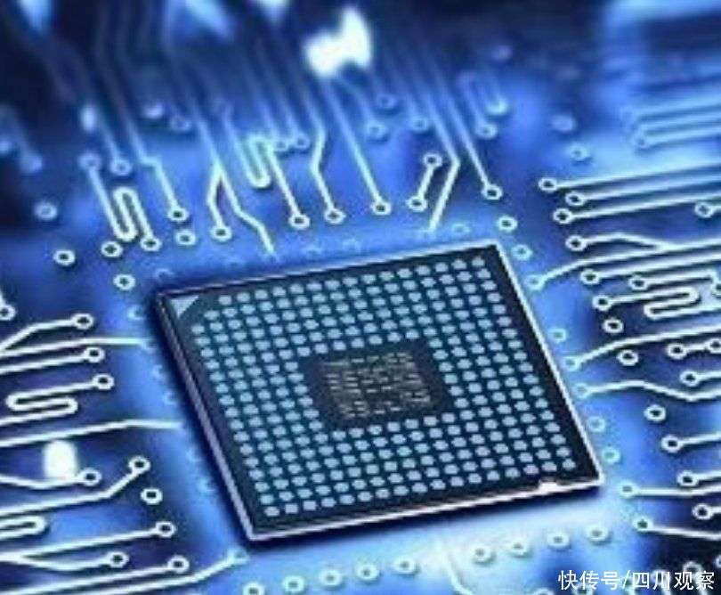 2026-2030年中邦汽车零部件行业转型升级与代价重构政策领悟