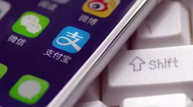 怎么关闭花呗