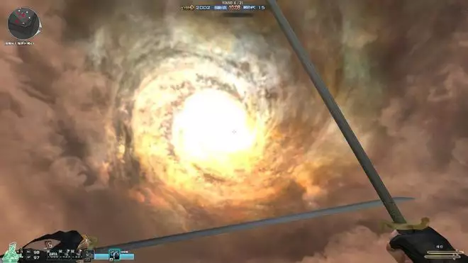 为什么CF玩家宁愿玩穿越火线，也不玩画质更好的CFHD？“少女厌世风”火了，家长看的心惊胆战：这和没穿有什么区别？-安卓苹果手游排行榜 好游戏尽在春天手游网