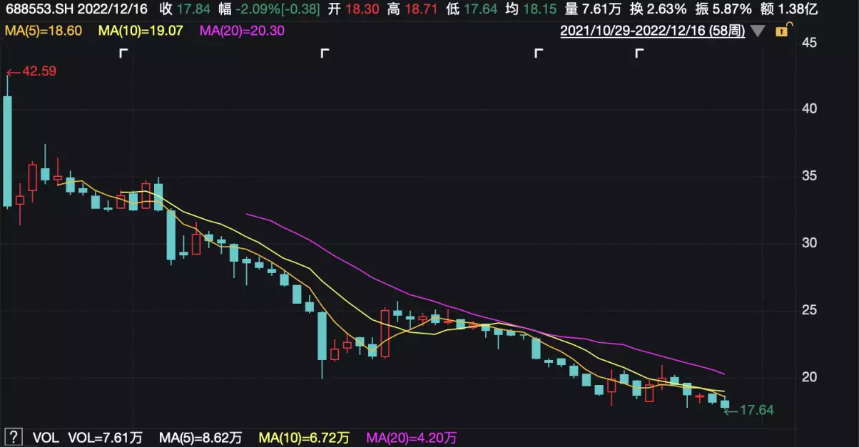 越早知道越好（变脸申请非遗了嘛）变脸属于哪一种地方的戏剧 第5张