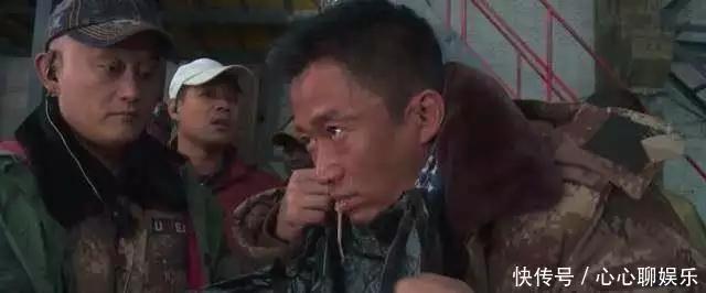 对比吴京差距明显,《空天猎》注定失败?李晨的眼泪也无法挽救!日军严禁公开的照片,赵一曼刚被折磨完,日军为炫耀拍下这张照片 对比吴京差距明显,《空天猎》注定失败?李晨的眼泪也无法挽救!日军严禁公开的照片,赵一曼刚被折磨完,日军为炫耀拍下这张照片